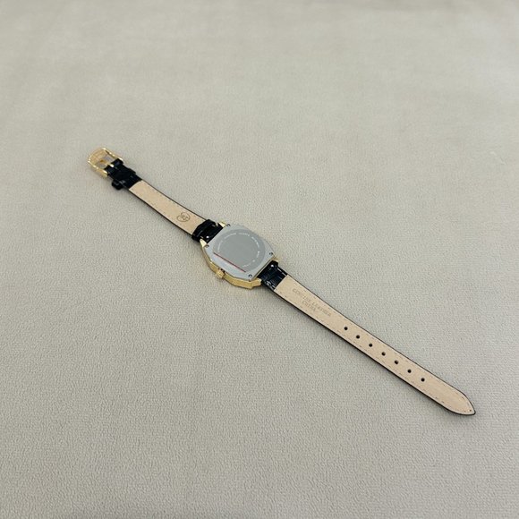 White Mother of Pearl Gemstone Watch, Natural Stone Watch, Brand New, Quartz main image 8